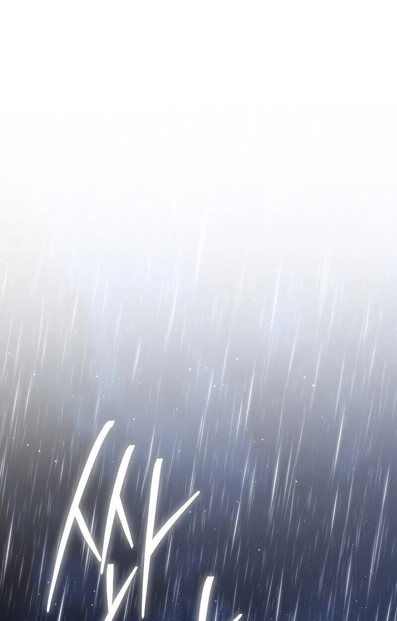 Regressing as the Reincarnated Bastard of the Sword Clan ผู้หวนคืนสายเลือดรองแห่งตระกูลดาบ ตอนที่ 68 หน้า 175