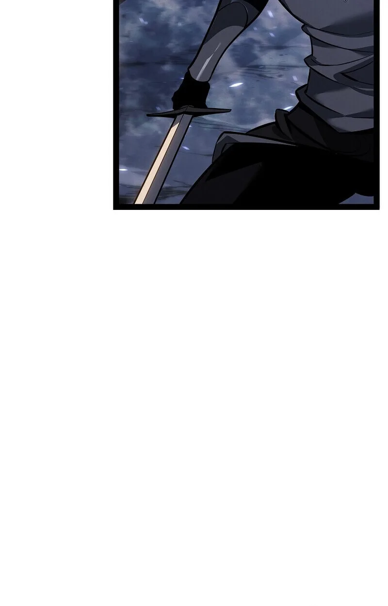 Regressing as the Reincarnated Bastard of the Sword Clan ผู้หวนคืนสายเลือดรองแห่งตระกูลดาบ ตอนที่ 68 หน้า 18