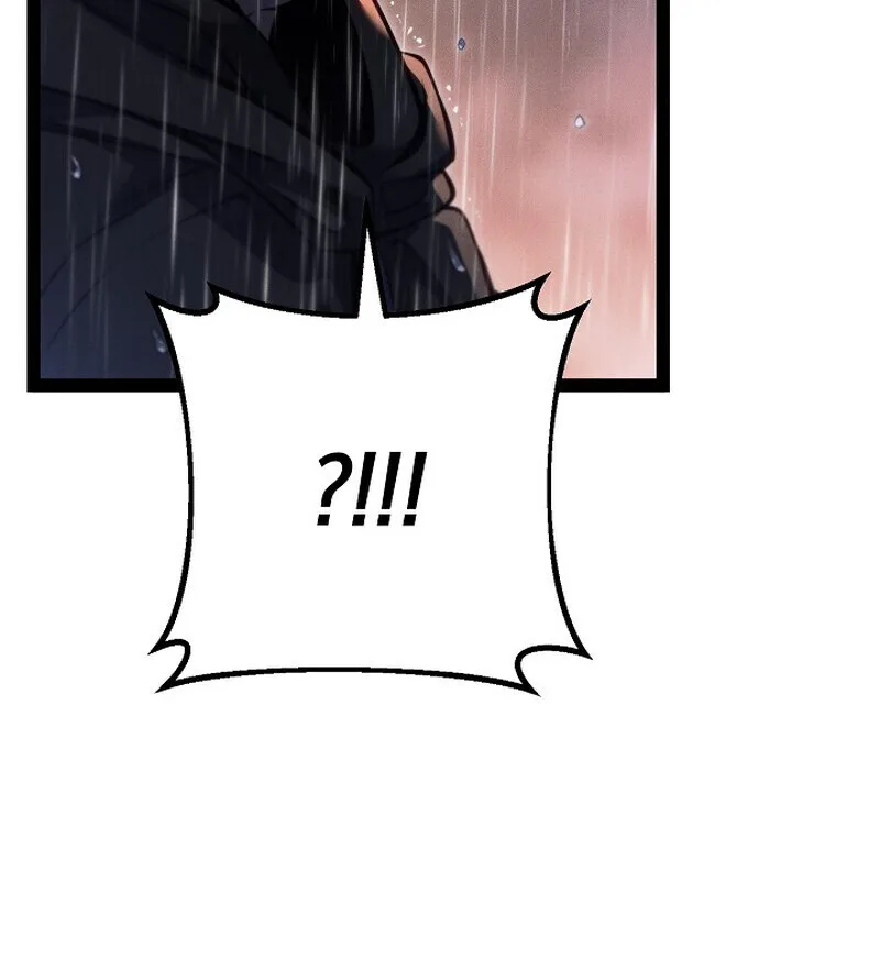 Regressing as the Reincarnated Bastard of the Sword Clan ผู้หวนคืนสายเลือดรองแห่งตระกูลดาบ ตอนที่ 68 หน้า 183