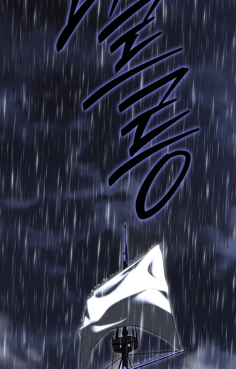 Regressing as the Reincarnated Bastard of the Sword Clan ผู้หวนคืนสายเลือดรองแห่งตระกูลดาบ ตอนที่ 68 หน้า 186