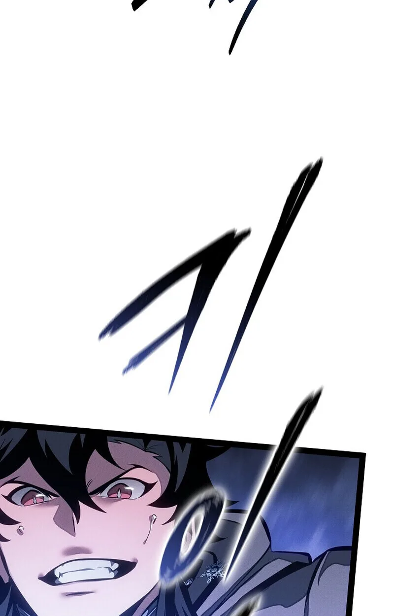 Regressing as the Reincarnated Bastard of the Sword Clan ผู้หวนคืนสายเลือดรองแห่งตระกูลดาบ ตอนที่ 68 หน้า 40