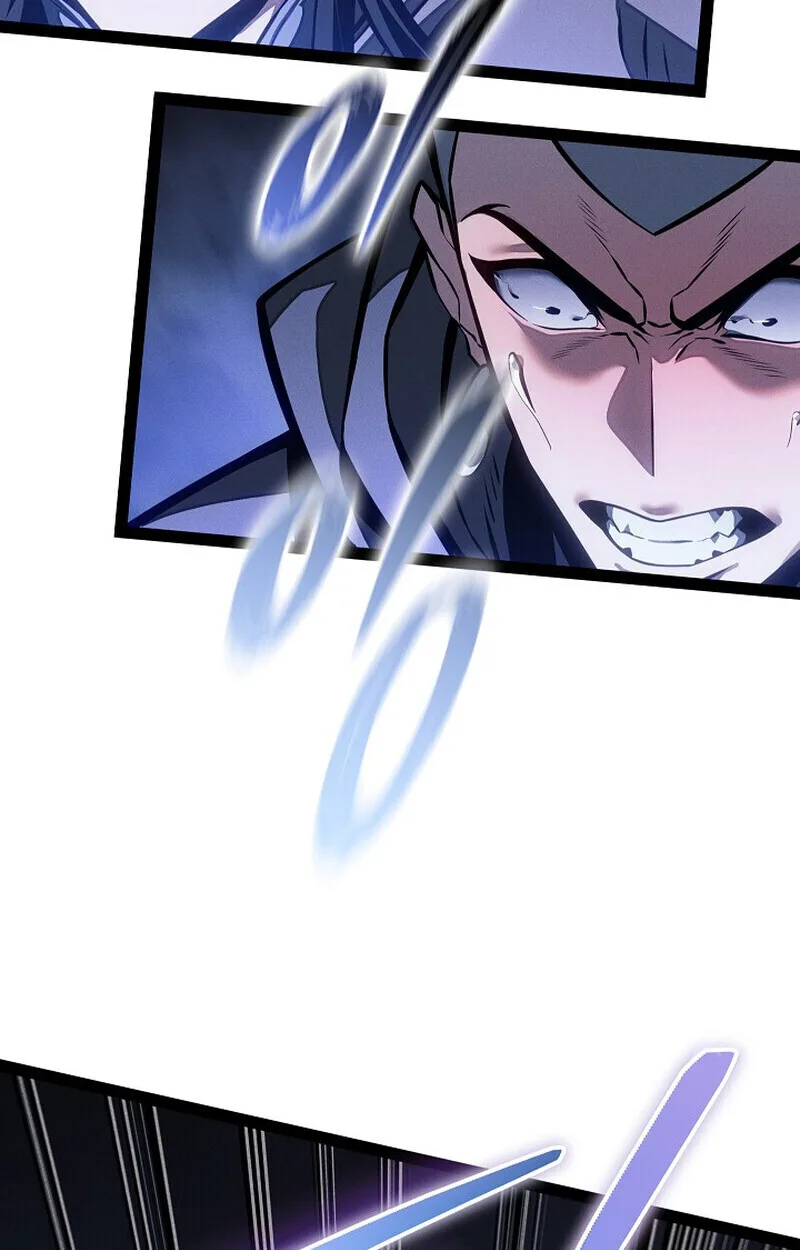 Regressing as the Reincarnated Bastard of the Sword Clan ผู้หวนคืนสายเลือดรองแห่งตระกูลดาบ ตอนที่ 68 หน้า 41