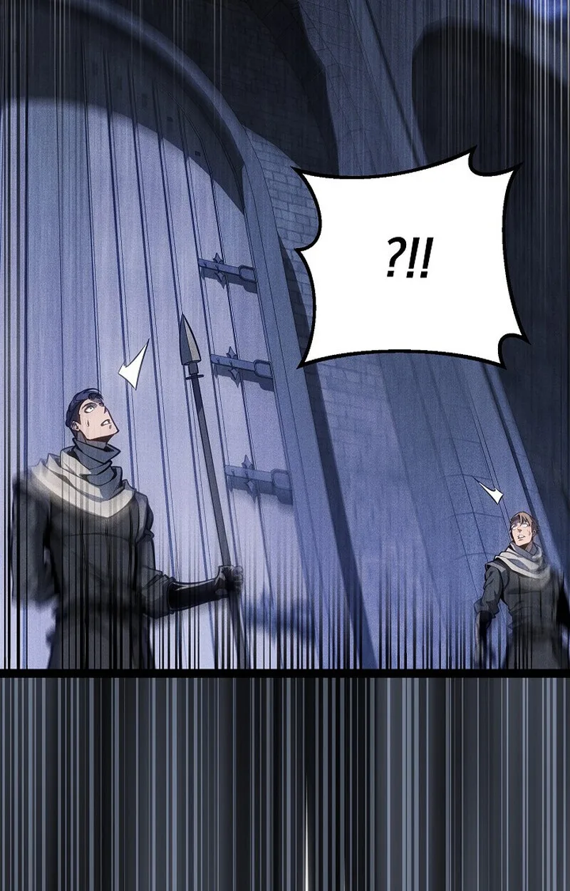 Regressing as the Reincarnated Bastard of the Sword Clan ผู้หวนคืนสายเลือดรองแห่งตระกูลดาบ ตอนที่ 68 หน้า 48
