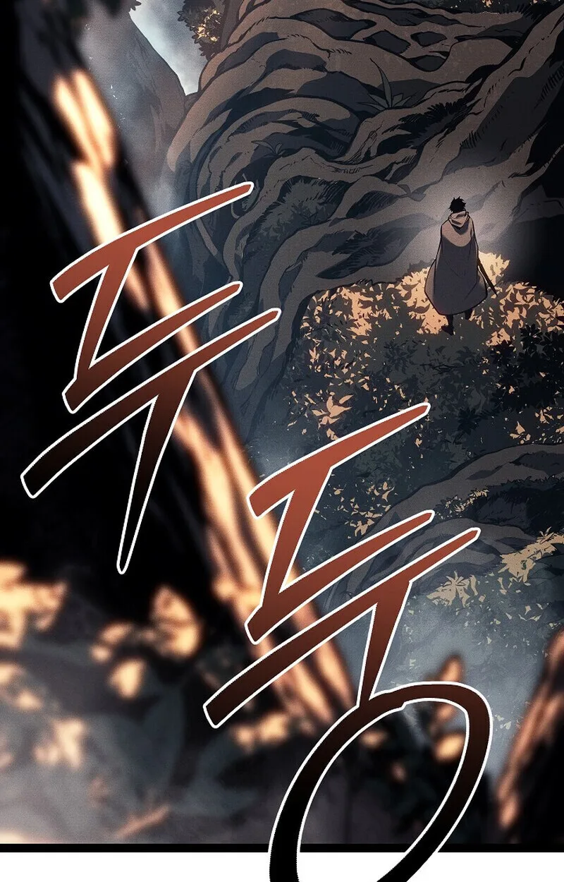 Regressing as the Reincarnated Bastard of the Sword Clan ผู้หวนคืนสายเลือดรองแห่งตระกูลดาบ ตอนที่ 68 หน้า 67