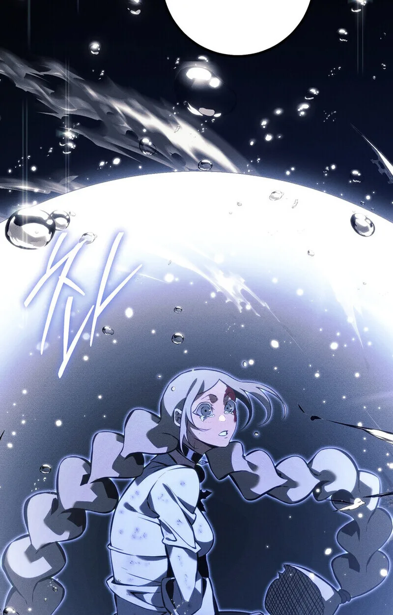 Regressing as the Reincarnated Bastard of the Sword Clan ผู้หวนคืนสายเลือดรองแห่งตระกูลดาบ ตอนที่ 69 หน้า 103