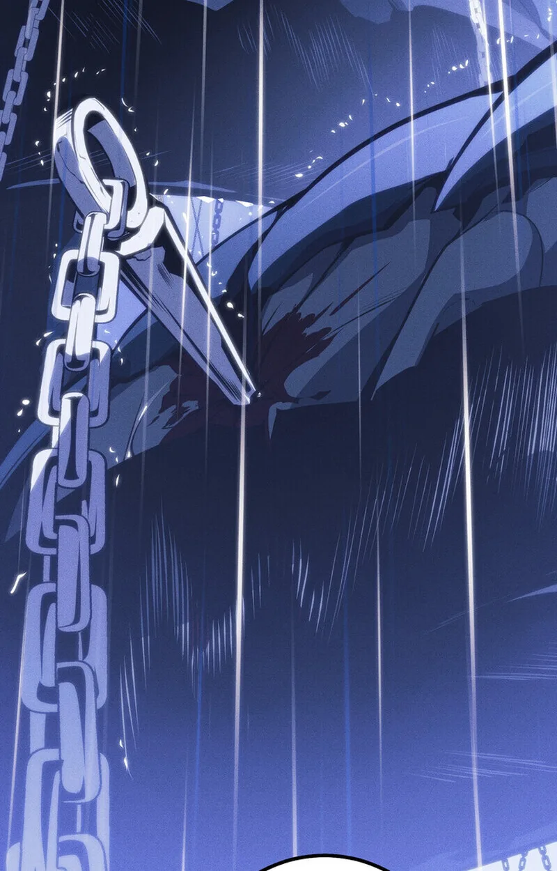 Regressing as the Reincarnated Bastard of the Sword Clan ผู้หวนคืนสายเลือดรองแห่งตระกูลดาบ ตอนที่ 69 หน้า 122