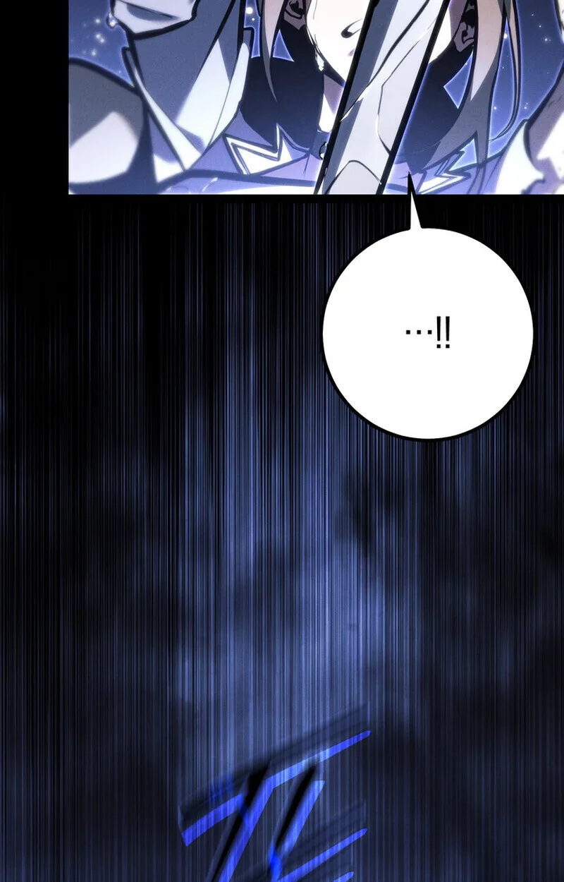 Regressing as the Reincarnated Bastard of the Sword Clan ผู้หวนคืนสายเลือดรองแห่งตระกูลดาบ ตอนที่ 69 หน้า 146