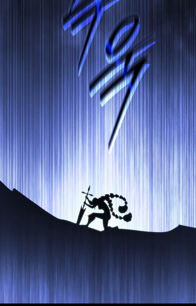 Regressing as the Reincarnated Bastard of the Sword Clan ผู้หวนคืนสายเลือดรองแห่งตระกูลดาบ ตอนที่ 69 หน้า 147