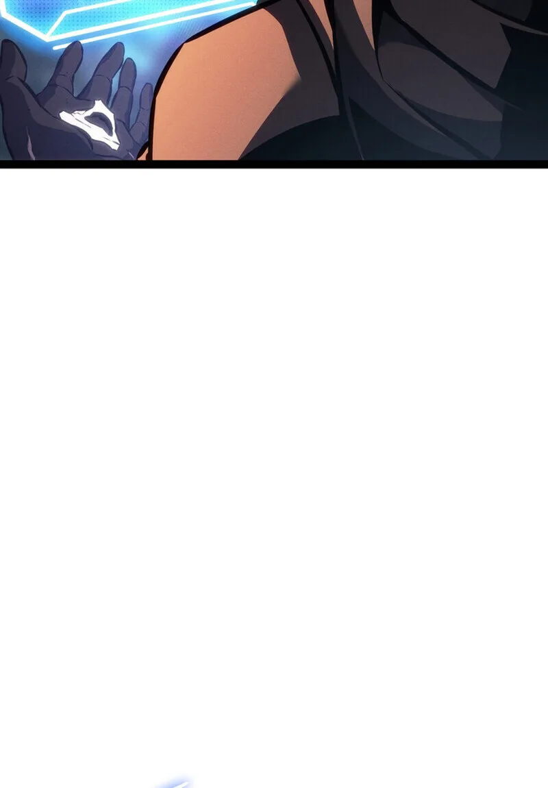 Regressing as the Reincarnated Bastard of the Sword Clan ผู้หวนคืนสายเลือดรองแห่งตระกูลดาบ ตอนที่ 69 หน้า 16