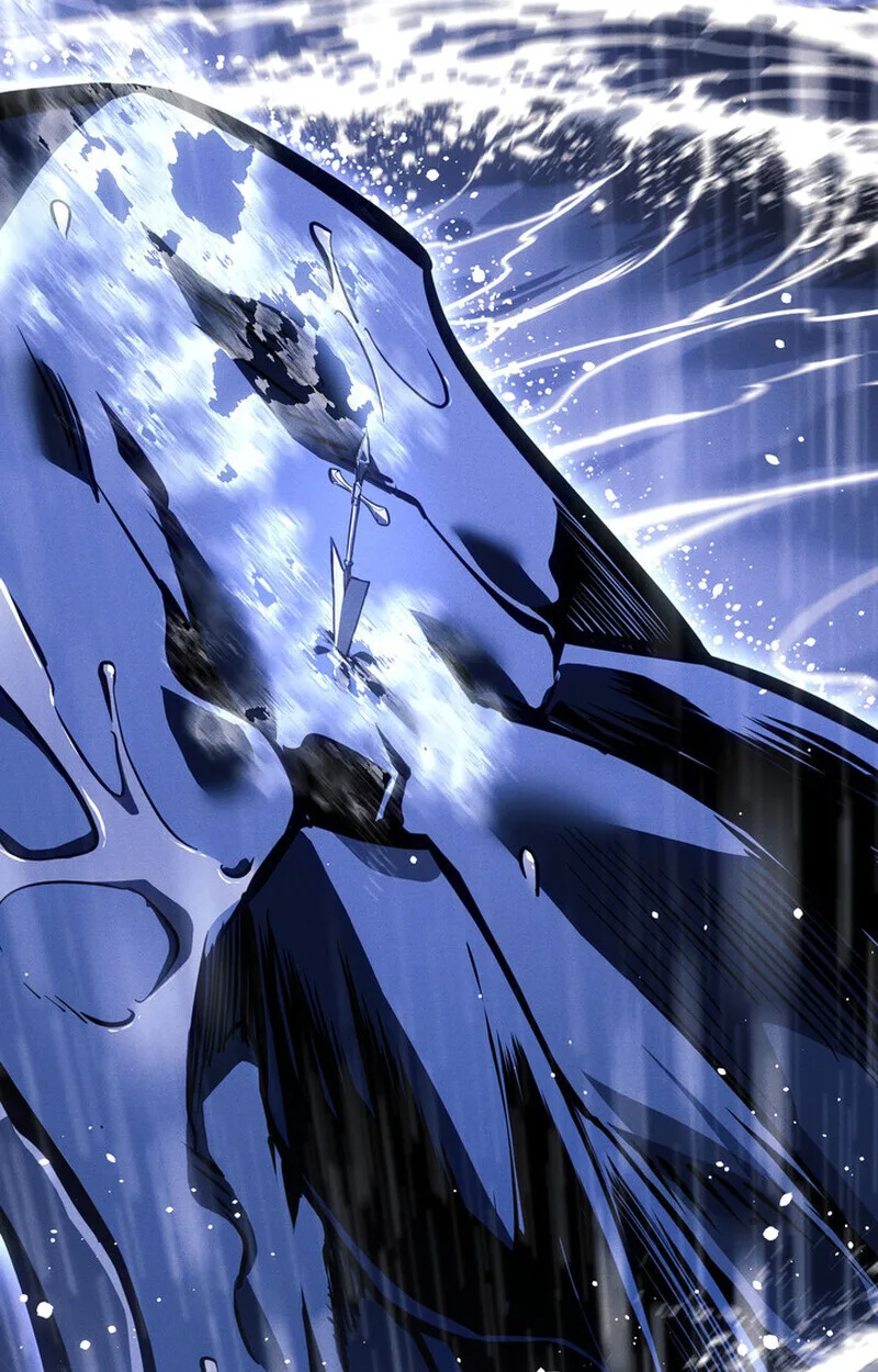 Regressing as the Reincarnated Bastard of the Sword Clan ผู้หวนคืนสายเลือดรองแห่งตระกูลดาบ ตอนที่ 69 หน้า 163