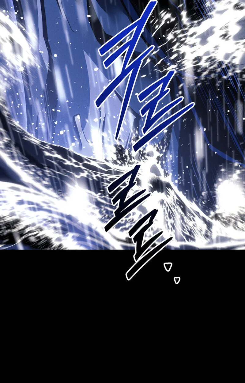 Regressing as the Reincarnated Bastard of the Sword Clan ผู้หวนคืนสายเลือดรองแห่งตระกูลดาบ ตอนที่ 69 หน้า 164