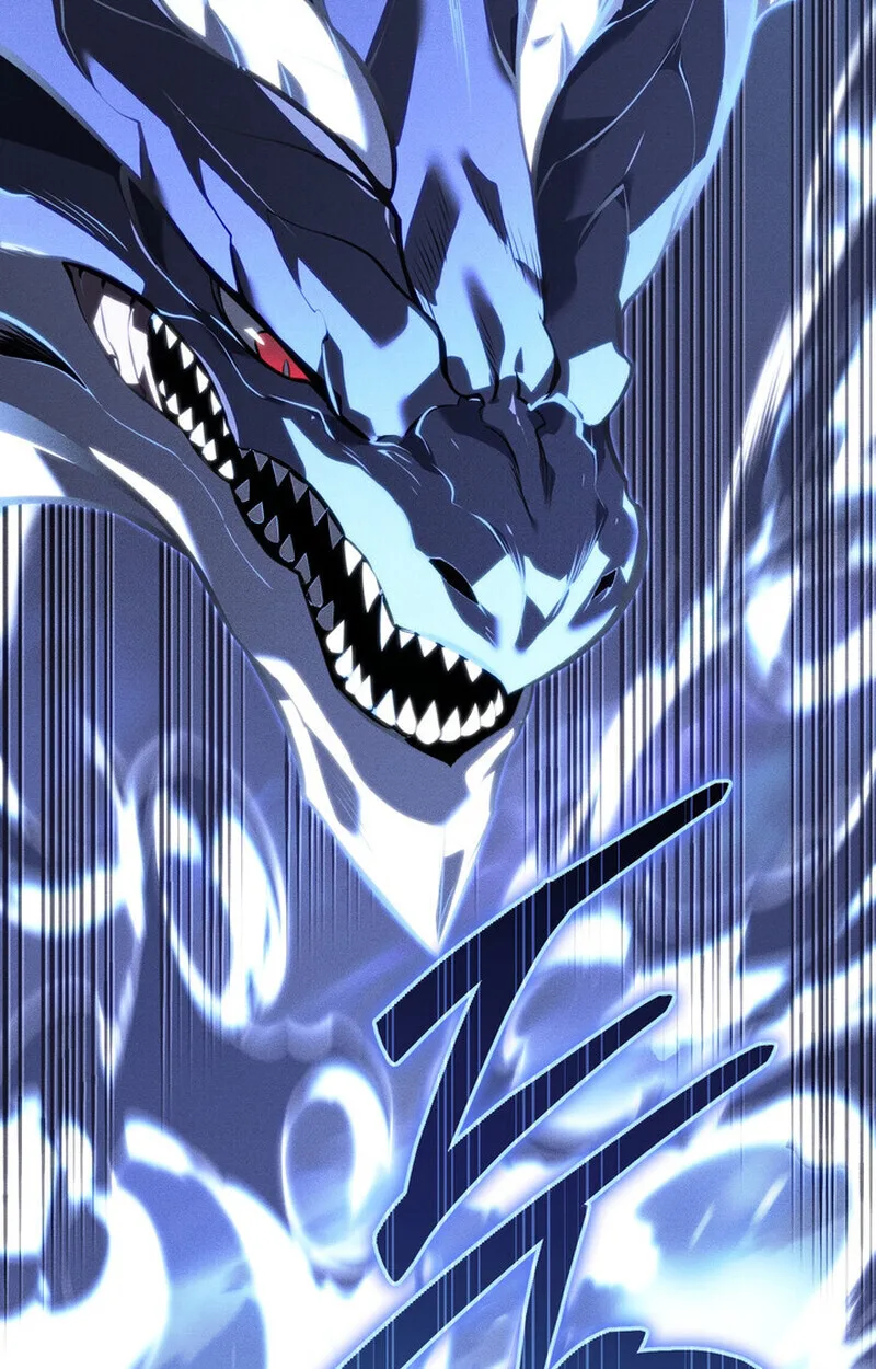 Regressing as the Reincarnated Bastard of the Sword Clan ผู้หวนคืนสายเลือดรองแห่งตระกูลดาบ ตอนที่ 69 หน้า 35