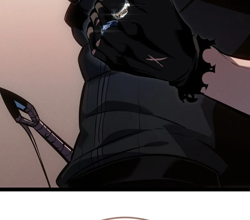 Regressing as the Reincarnated Bastard of the Sword Clan ผู้หวนคืนสายเลือดรองแห่งตระกูลดาบ ตอนที่ 70 หน้า 110