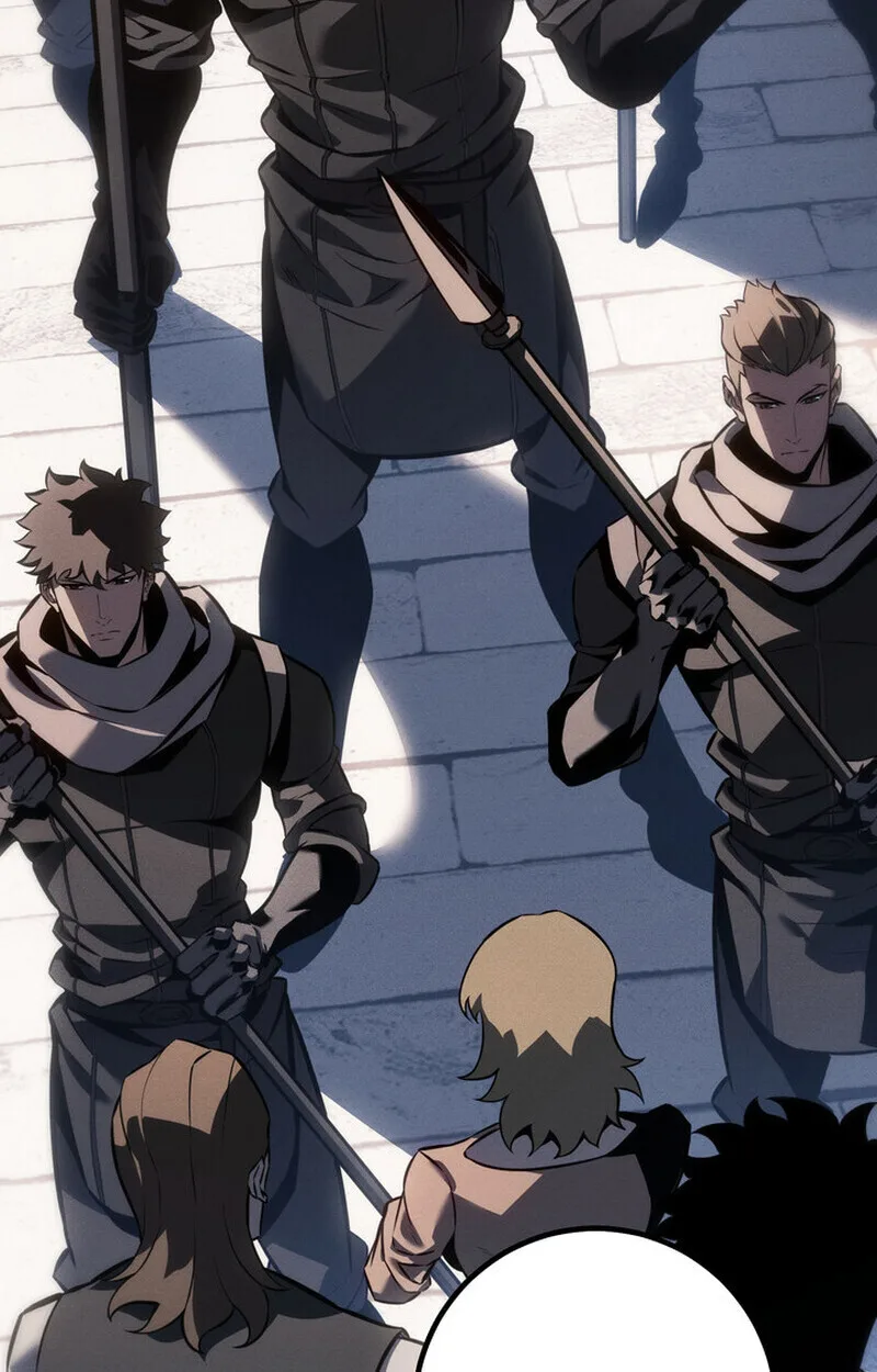 Regressing as the Reincarnated Bastard of the Sword Clan ผู้หวนคืนสายเลือดรองแห่งตระกูลดาบ ตอนที่ 70 หน้า 120
