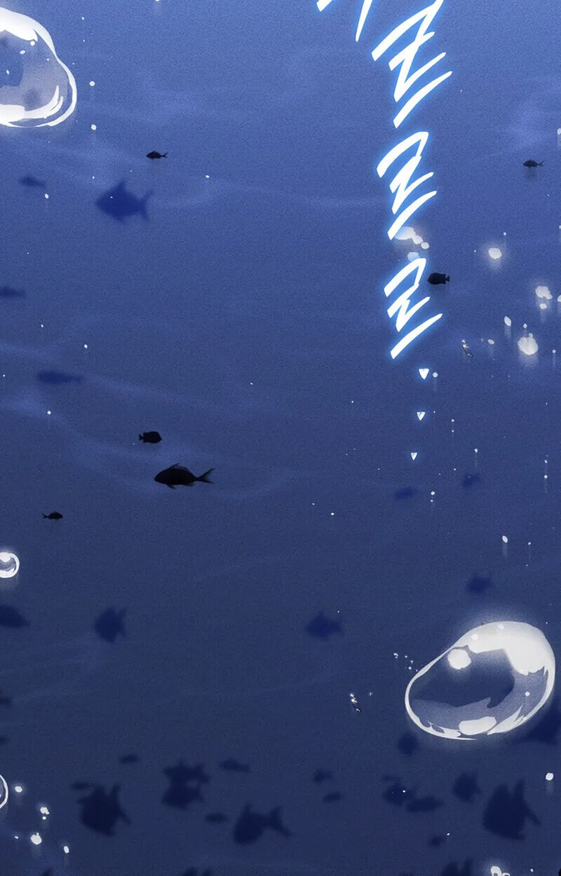 Regressing as the Reincarnated Bastard of the Sword Clan ผู้หวนคืนสายเลือดรองแห่งตระกูลดาบ ตอนที่ 70 หน้า 152