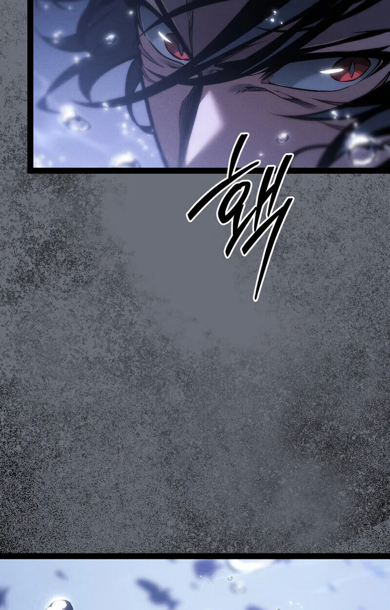 Regressing as the Reincarnated Bastard of the Sword Clan ผู้หวนคืนสายเลือดรองแห่งตระกูลดาบ ตอนที่ 70 หน้า 157