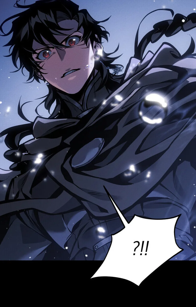 Regressing as the Reincarnated Bastard of the Sword Clan ผู้หวนคืนสายเลือดรองแห่งตระกูลดาบ ตอนที่ 70 หน้า 162