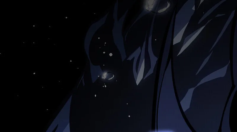 Regressing as the Reincarnated Bastard of the Sword Clan ผู้หวนคืนสายเลือดรองแห่งตระกูลดาบ ตอนที่ 70 หน้า 164