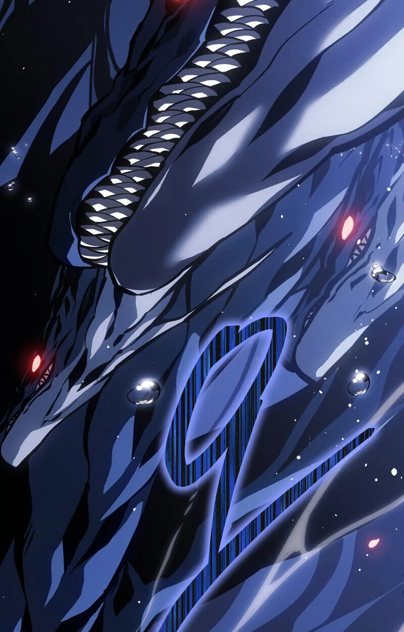 Regressing as the Reincarnated Bastard of the Sword Clan ผู้หวนคืนสายเลือดรองแห่งตระกูลดาบ ตอนที่ 70 หน้า 166