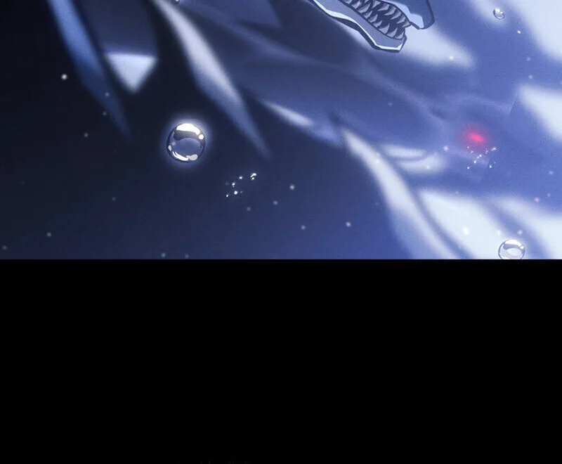 Regressing as the Reincarnated Bastard of the Sword Clan ผู้หวนคืนสายเลือดรองแห่งตระกูลดาบ ตอนที่ 70 หน้า 172