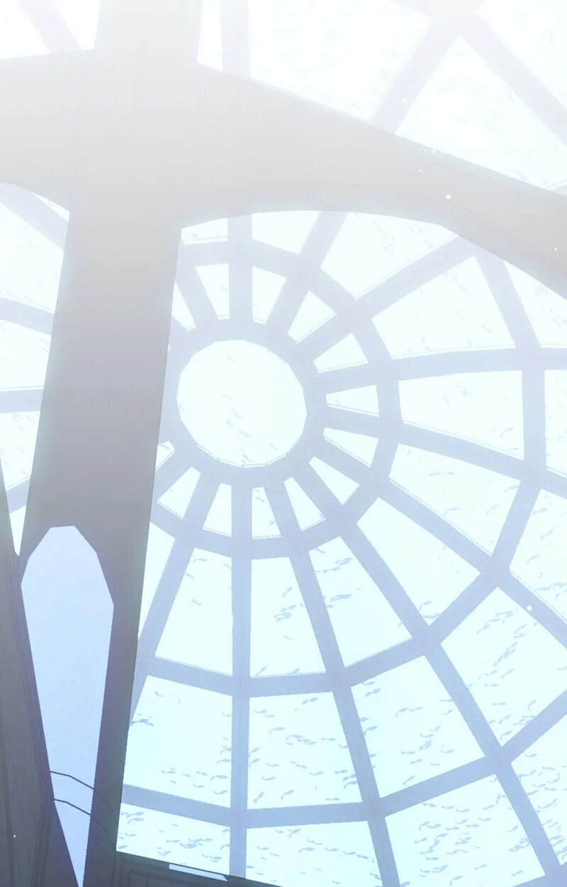 Regressing as the Reincarnated Bastard of the Sword Clan ผู้หวนคืนสายเลือดรองแห่งตระกูลดาบ ตอนที่ 70 หน้า 2