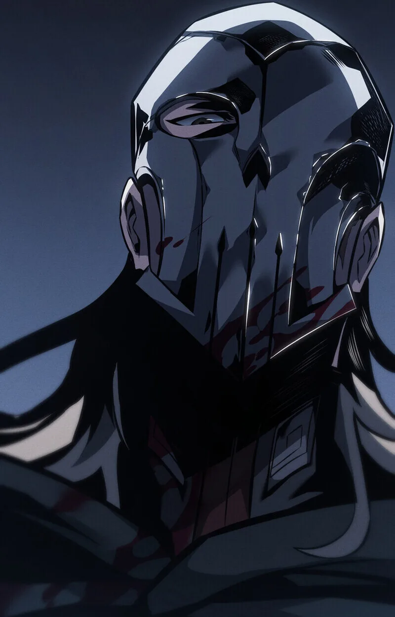 Regressing as the Reincarnated Bastard of the Sword Clan ผู้หวนคืนสายเลือดรองแห่งตระกูลดาบ ตอนที่ 70 หน้า 25