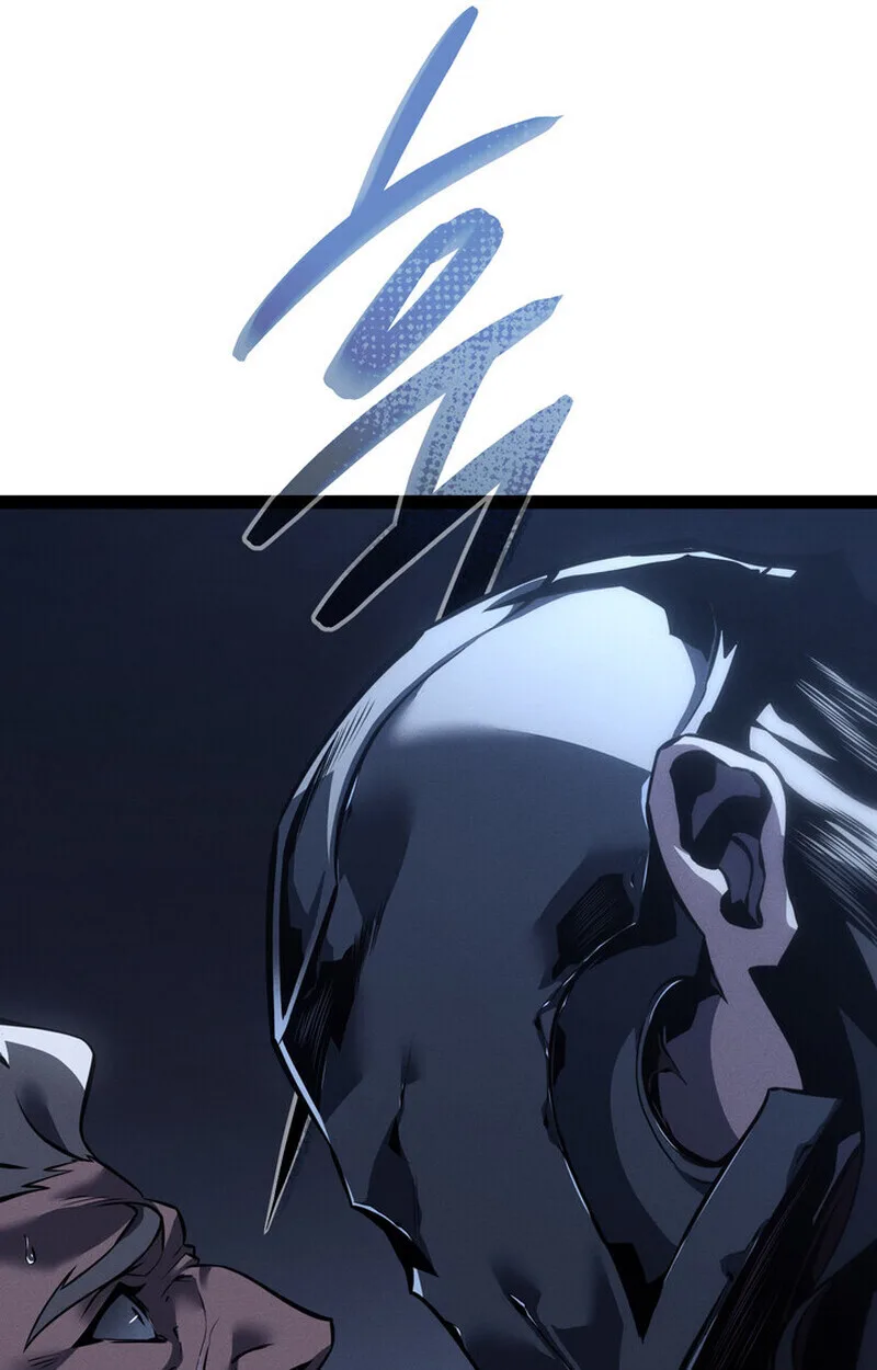 Regressing as the Reincarnated Bastard of the Sword Clan ผู้หวนคืนสายเลือดรองแห่งตระกูลดาบ ตอนที่ 70 หน้า 33