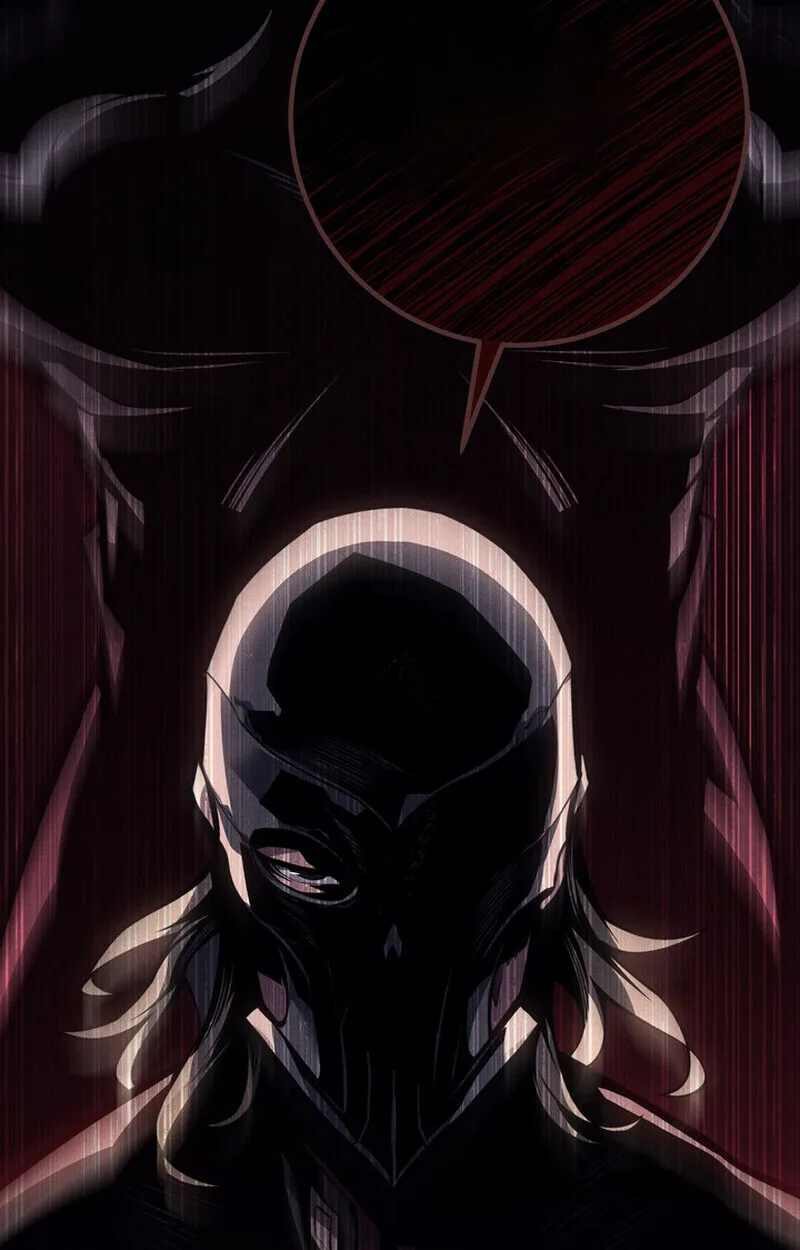 Regressing as the Reincarnated Bastard of the Sword Clan ผู้หวนคืนสายเลือดรองแห่งตระกูลดาบ ตอนที่ 70 หน้า 47