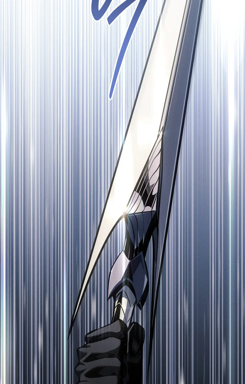 Regressing as the Reincarnated Bastard of the Sword Clan ผู้หวนคืนสายเลือดรองแห่งตระกูลดาบ ตอนที่ 70 หน้า 68