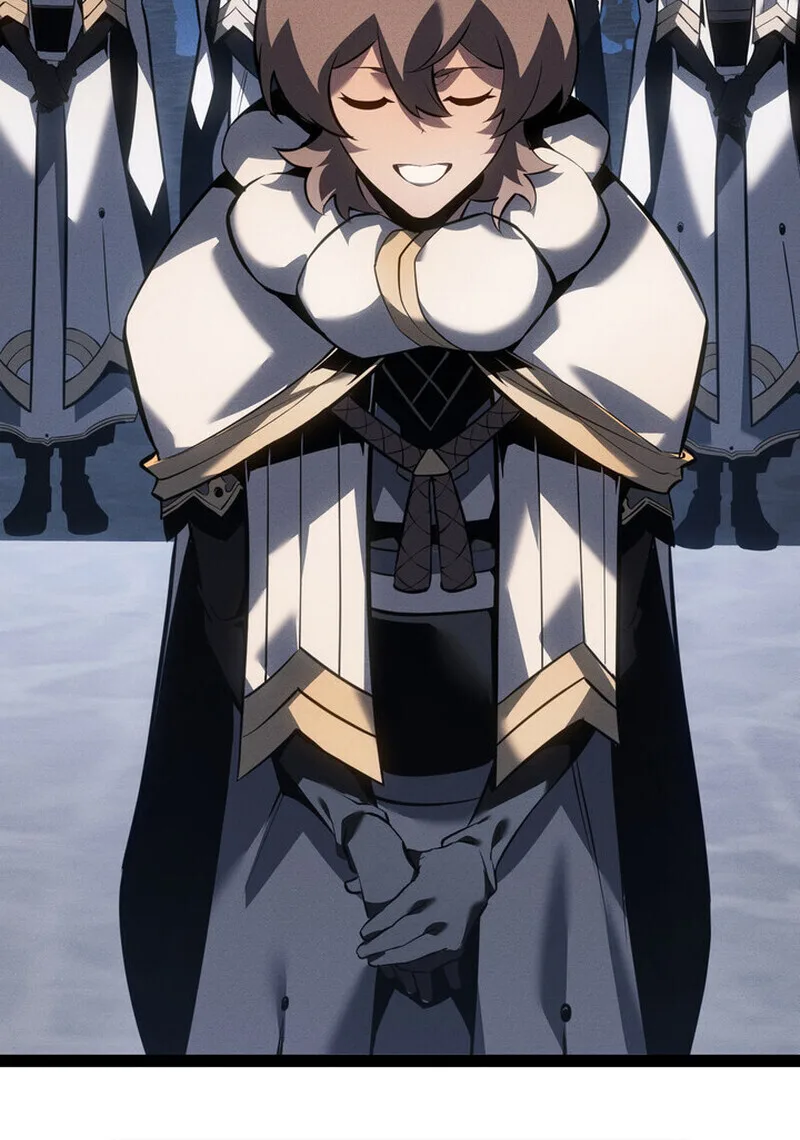 Regressing as the Reincarnated Bastard of the Sword Clan ผู้หวนคืนสายเลือดรองแห่งตระกูลดาบ ตอนที่ 70 หน้า 78