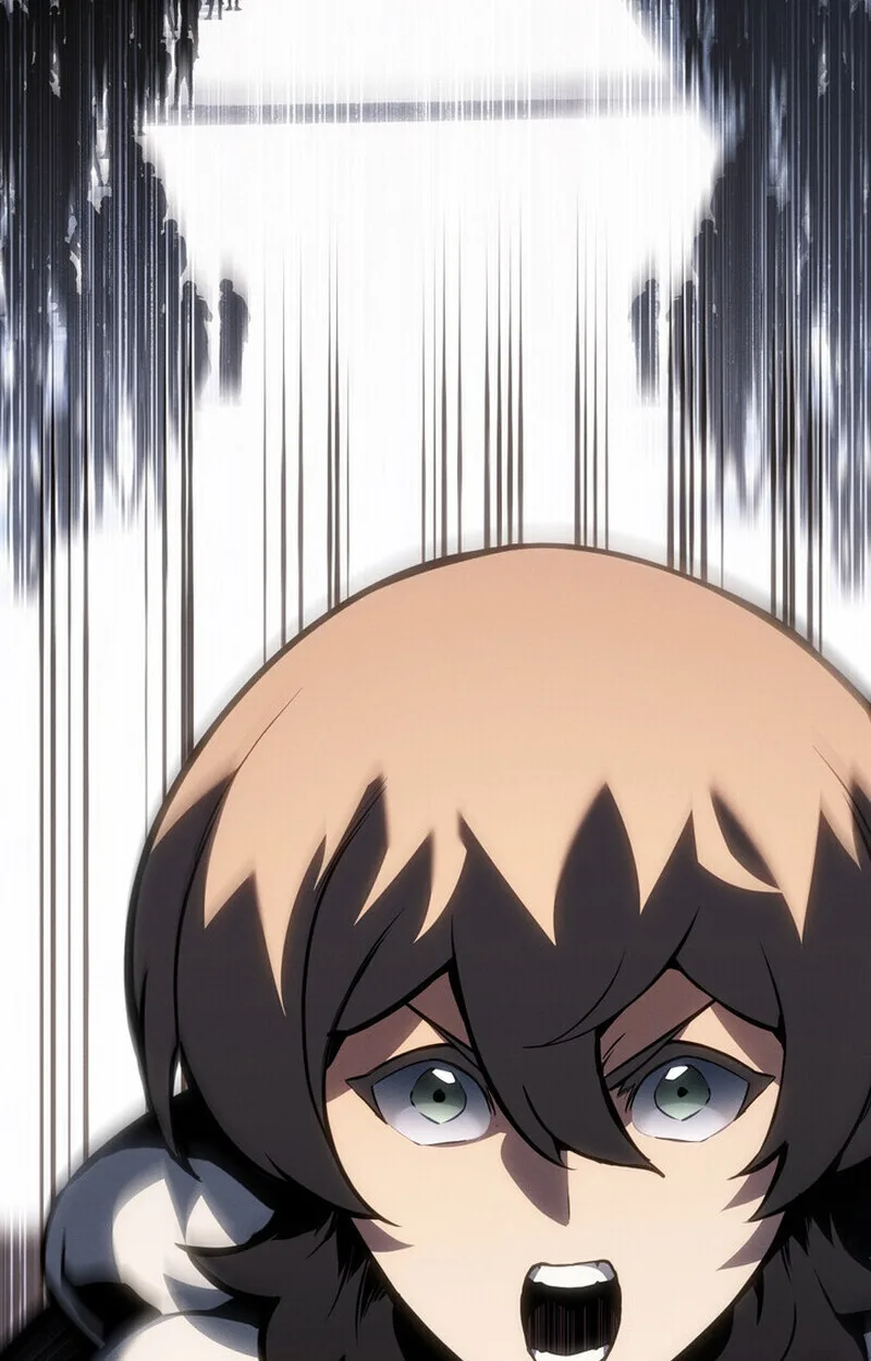 Regressing as the Reincarnated Bastard of the Sword Clan ผู้หวนคืนสายเลือดรองแห่งตระกูลดาบ ตอนที่ 71 หน้า 10
