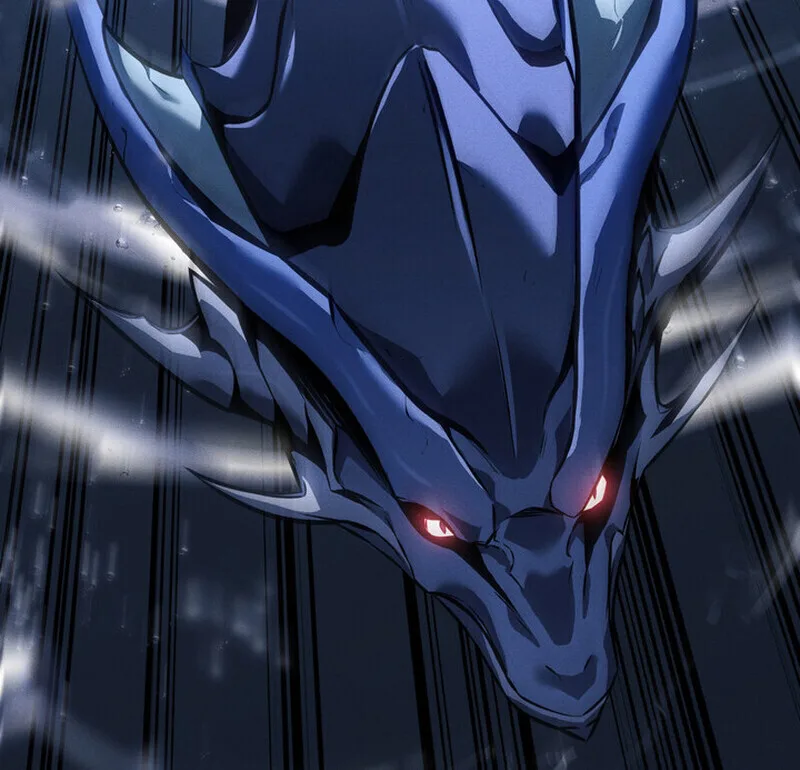 Regressing as the Reincarnated Bastard of the Sword Clan ผู้หวนคืนสายเลือดรองแห่งตระกูลดาบ ตอนที่ 71 หน้า 110