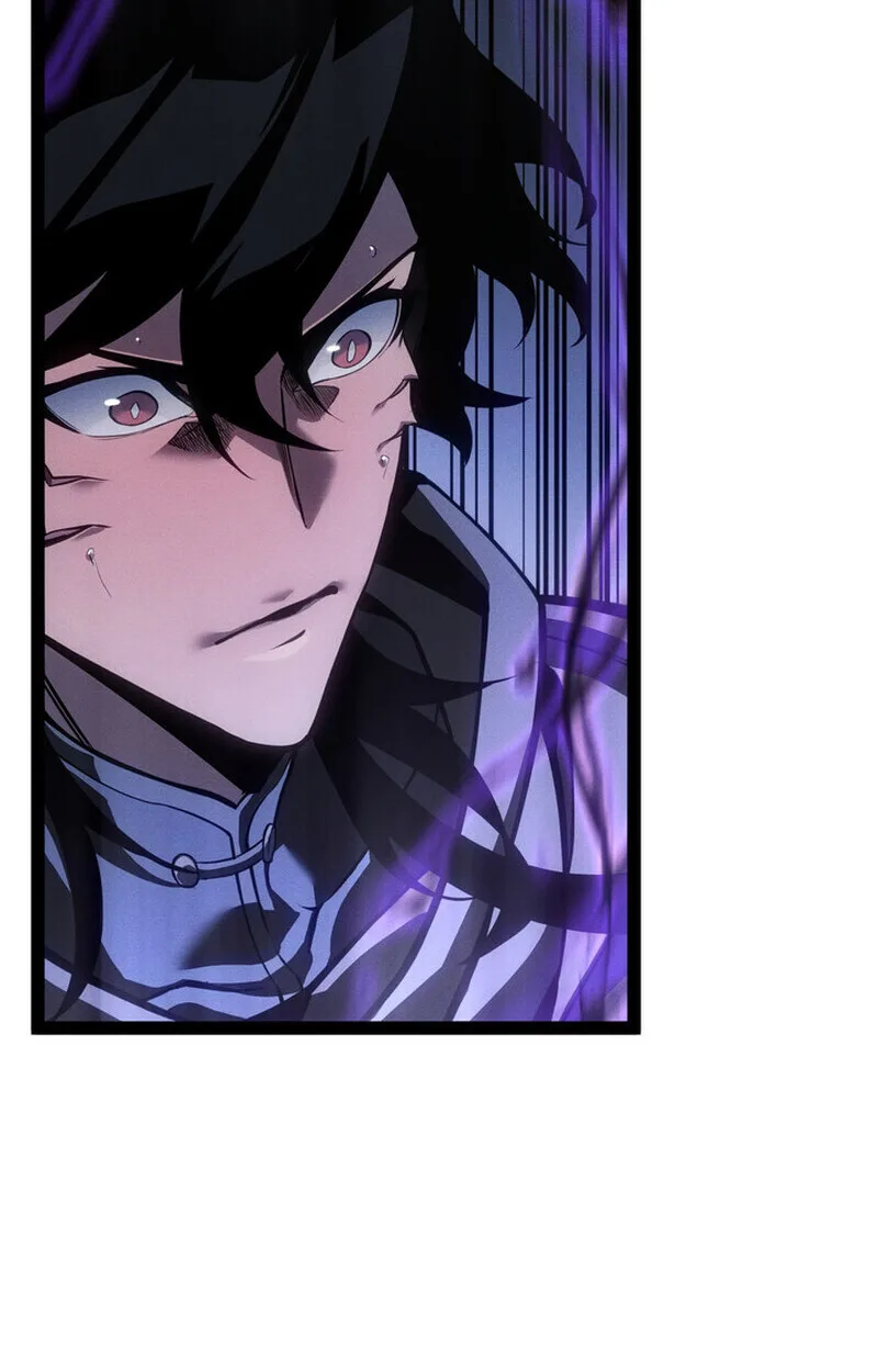 Regressing as the Reincarnated Bastard of the Sword Clan ผู้หวนคืนสายเลือดรองแห่งตระกูลดาบ ตอนที่ 71 หน้า 135