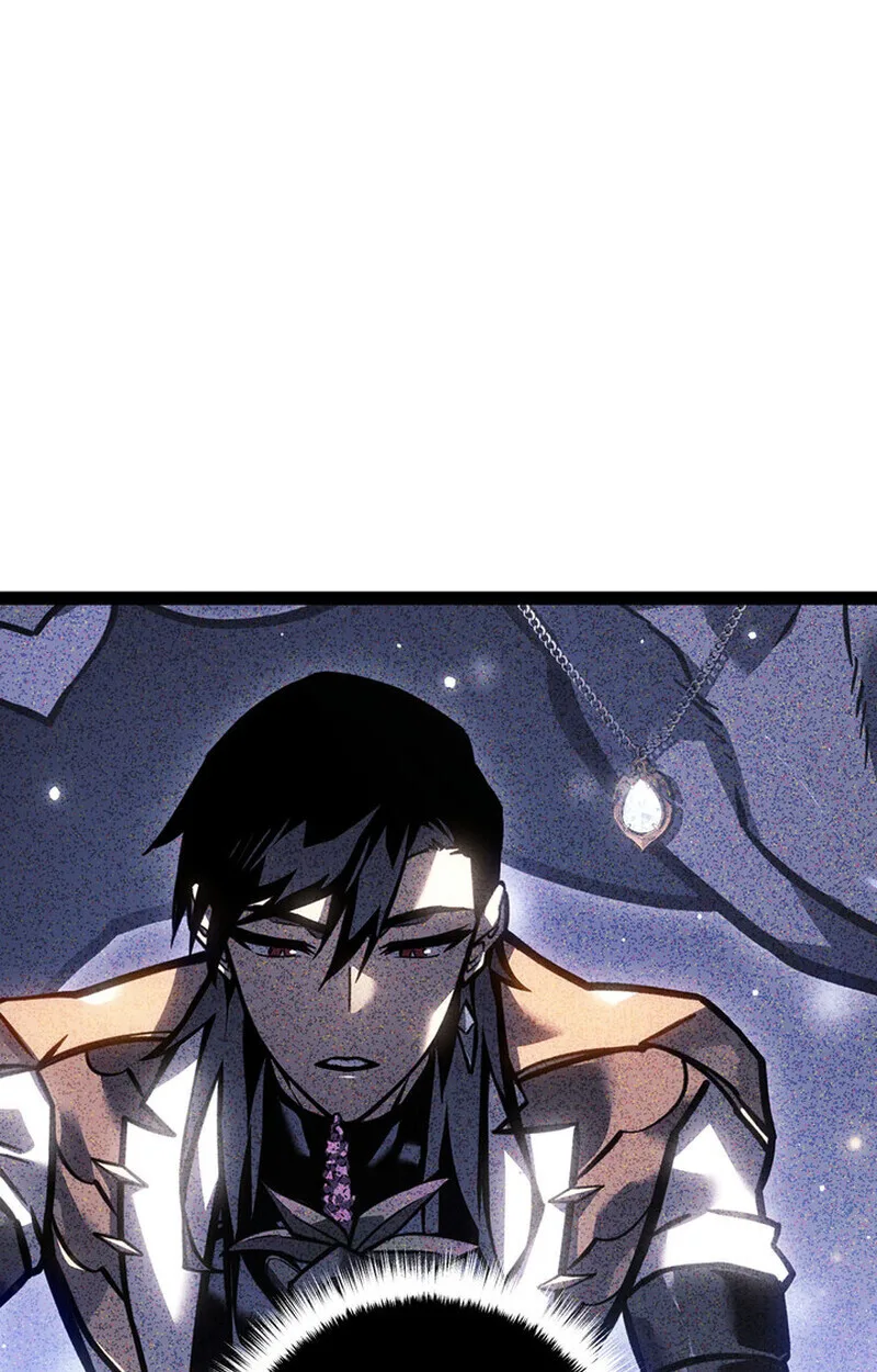 Regressing as the Reincarnated Bastard of the Sword Clan ผู้หวนคืนสายเลือดรองแห่งตระกูลดาบ ตอนที่ 71 หน้า 137