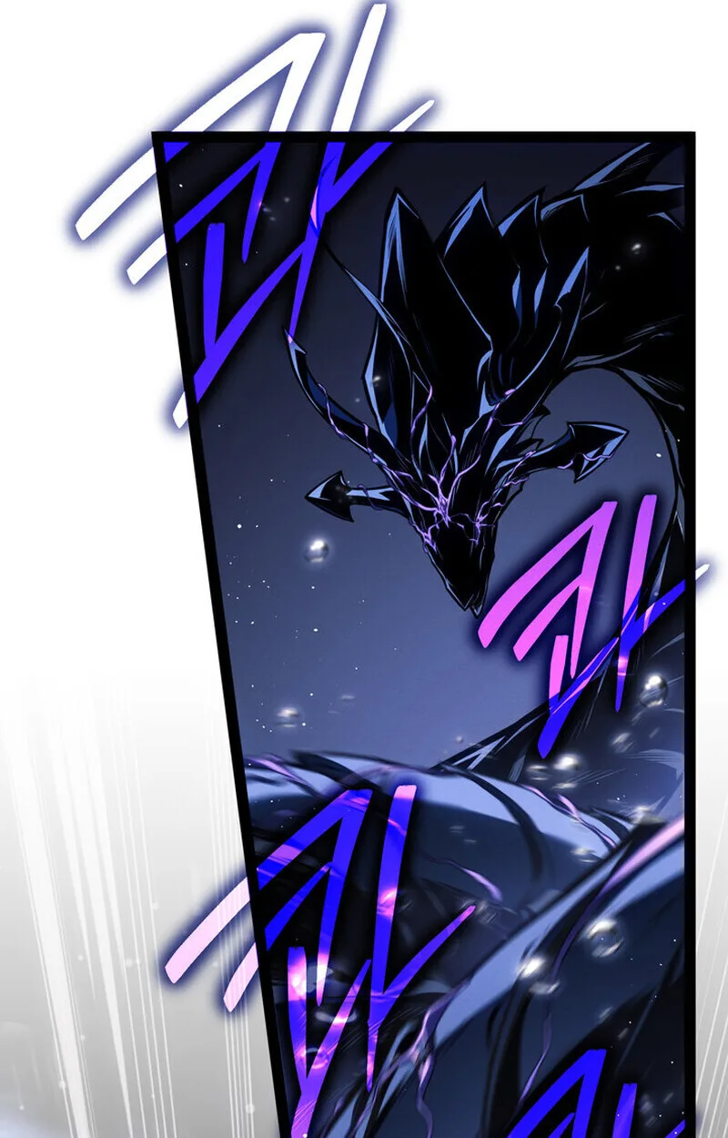 Regressing as the Reincarnated Bastard of the Sword Clan ผู้หวนคืนสายเลือดรองแห่งตระกูลดาบ ตอนที่ 71 หน้า 140