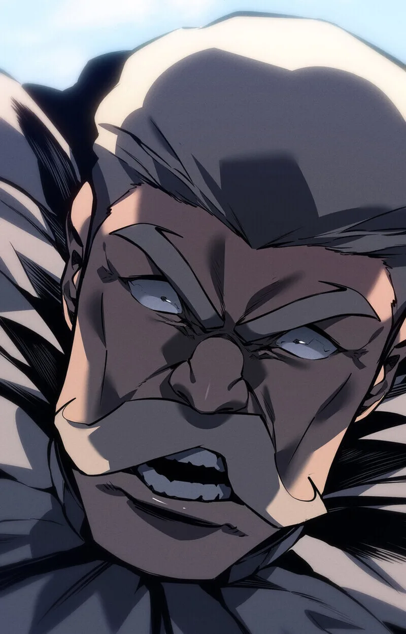 Regressing as the Reincarnated Bastard of the Sword Clan ผู้หวนคืนสายเลือดรองแห่งตระกูลดาบ ตอนที่ 71 หน้า 38