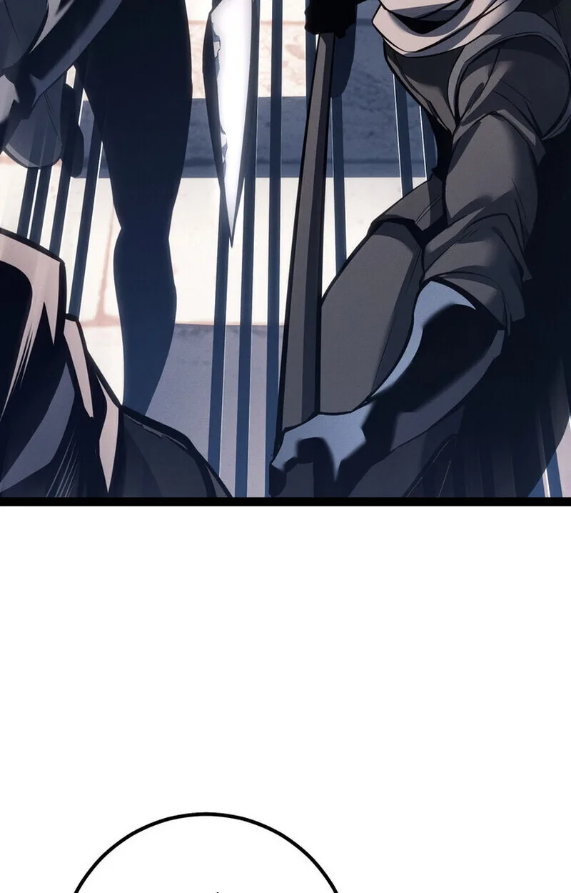 Regressing as the Reincarnated Bastard of the Sword Clan ผู้หวนคืนสายเลือดรองแห่งตระกูลดาบ ตอนที่ 71 หน้า 4