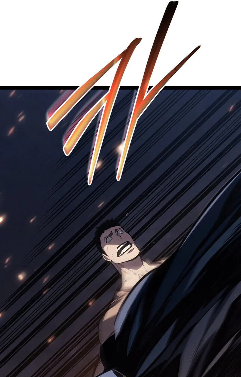Regressing as the Reincarnated Bastard of the Sword Clan ผู้หวนคืนสายเลือดรองแห่งตระกูลดาบ ตอนที่ 71 หน้า 53