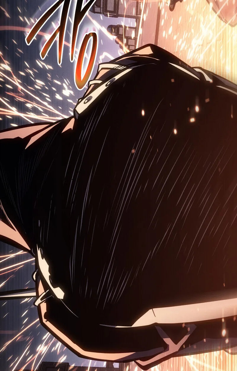 Regressing as the Reincarnated Bastard of the Sword Clan ผู้หวนคืนสายเลือดรองแห่งตระกูลดาบ ตอนที่ 71 หน้า 58