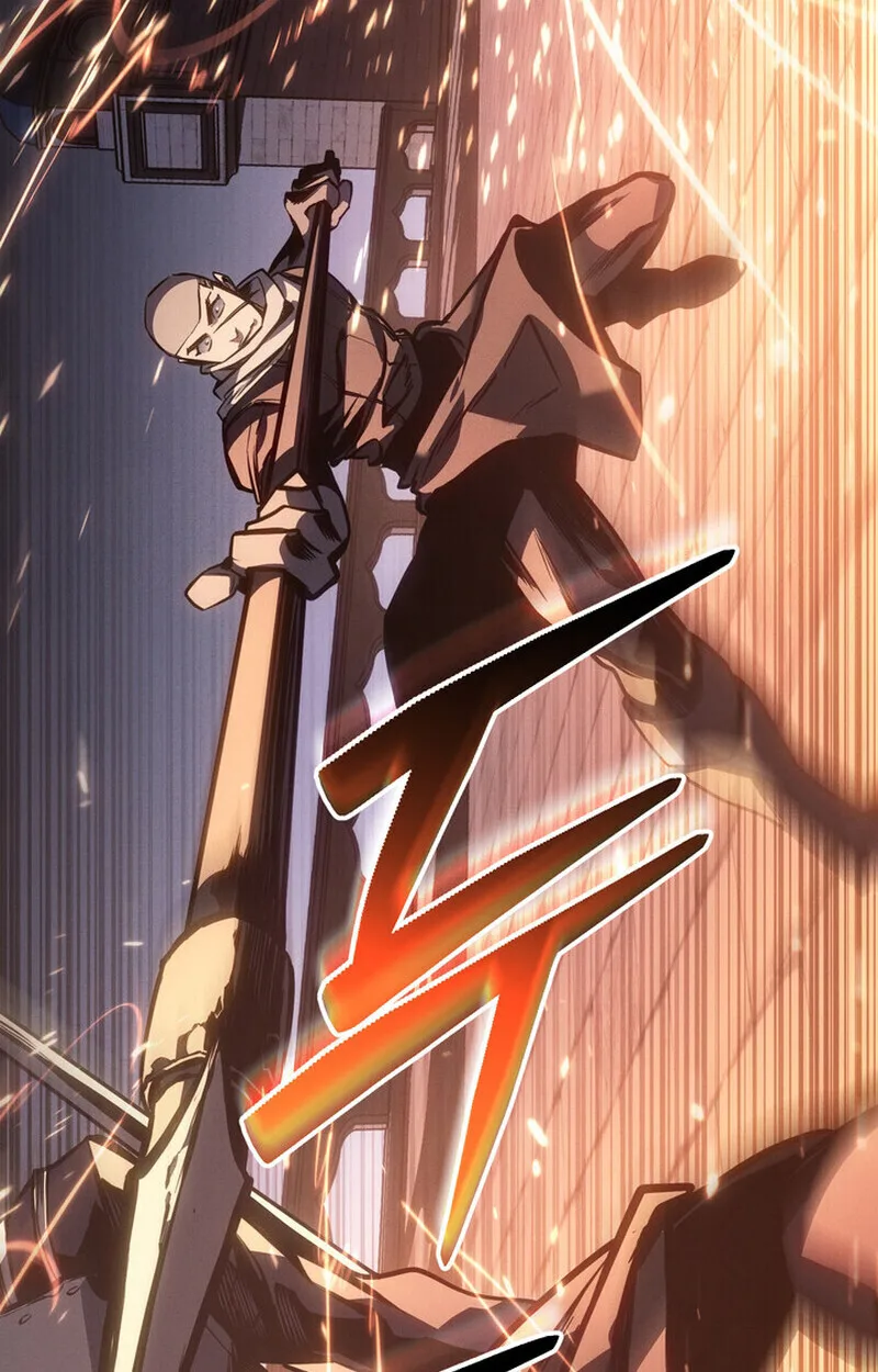 Regressing as the Reincarnated Bastard of the Sword Clan ผู้หวนคืนสายเลือดรองแห่งตระกูลดาบ ตอนที่ 71 หน้า 59