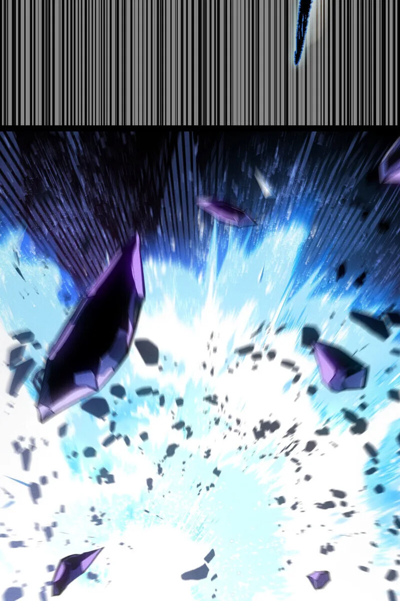 Regressing as the Reincarnated Bastard of the Sword Clan ผู้หวนคืนสายเลือดรองแห่งตระกูลดาบ ตอนที่ 72 หน้า 134