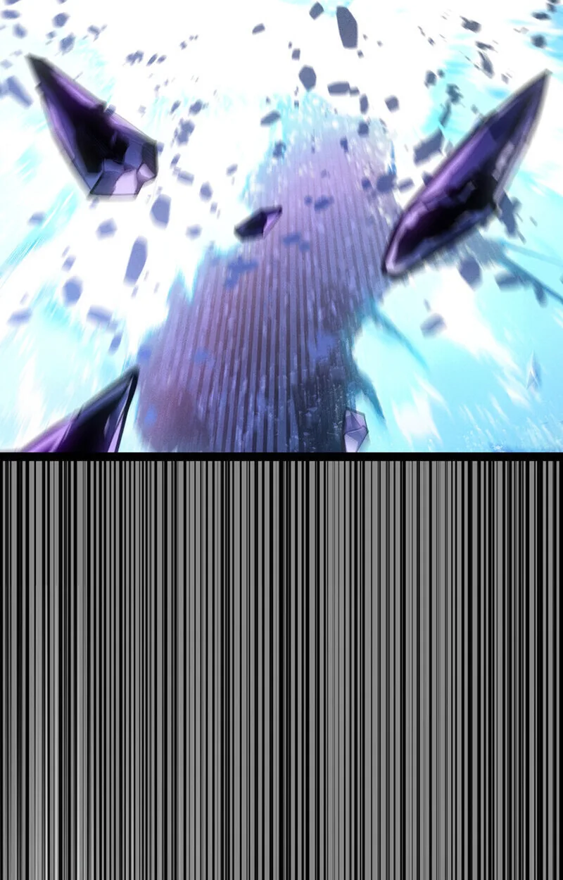 Regressing as the Reincarnated Bastard of the Sword Clan ผู้หวนคืนสายเลือดรองแห่งตระกูลดาบ ตอนที่ 72 หน้า 135