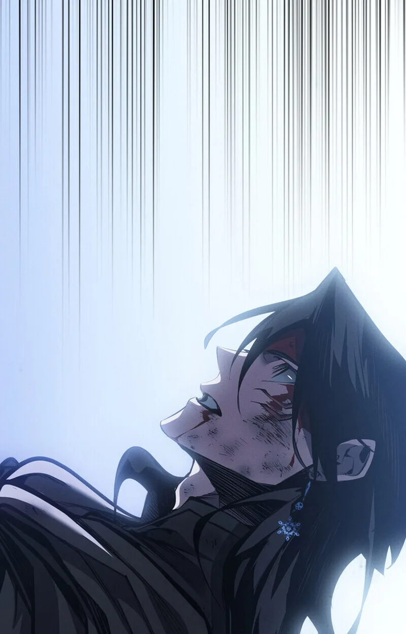 Regressing as the Reincarnated Bastard of the Sword Clan ผู้หวนคืนสายเลือดรองแห่งตระกูลดาบ ตอนที่ 72 หน้า 137