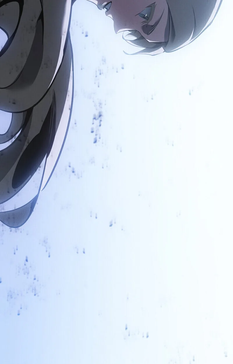 Regressing as the Reincarnated Bastard of the Sword Clan ผู้หวนคืนสายเลือดรองแห่งตระกูลดาบ ตอนที่ 72 หน้า 140