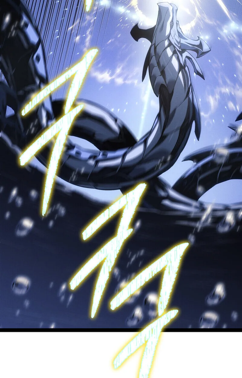 Regressing as the Reincarnated Bastard of the Sword Clan ผู้หวนคืนสายเลือดรองแห่งตระกูลดาบ ตอนที่ 72 หน้า 144