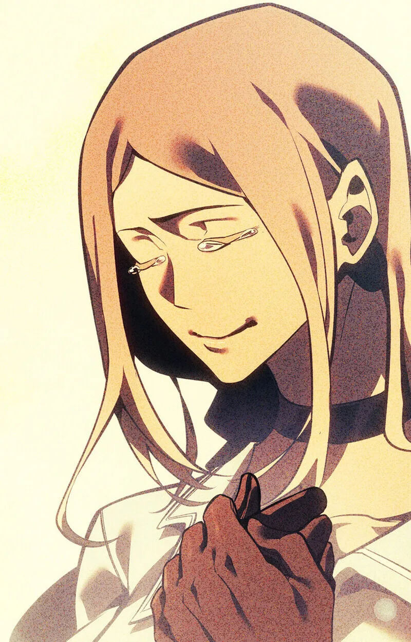 Regressing as the Reincarnated Bastard of the Sword Clan ผู้หวนคืนสายเลือดรองแห่งตระกูลดาบ ตอนที่ 72 หน้า 158