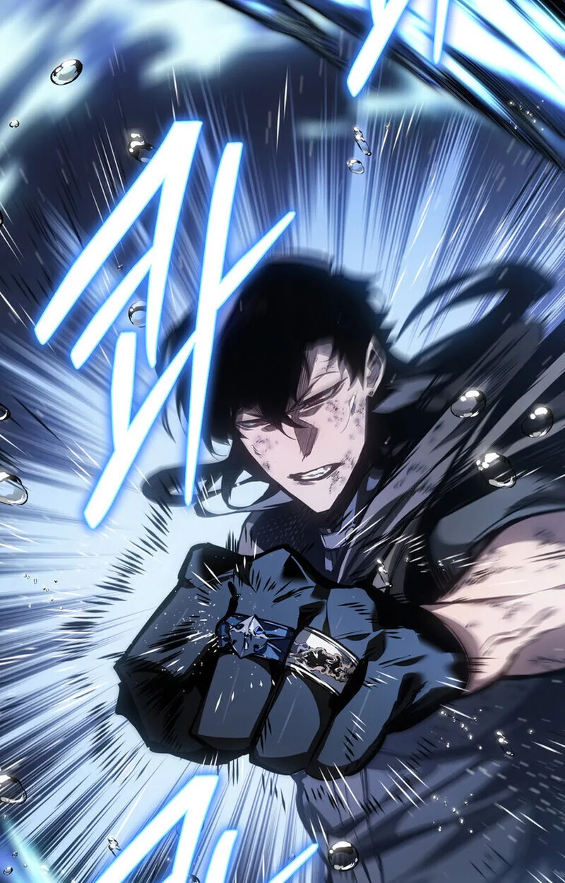Regressing as the Reincarnated Bastard of the Sword Clan ผู้หวนคืนสายเลือดรองแห่งตระกูลดาบ ตอนที่ 72 หน้า 199