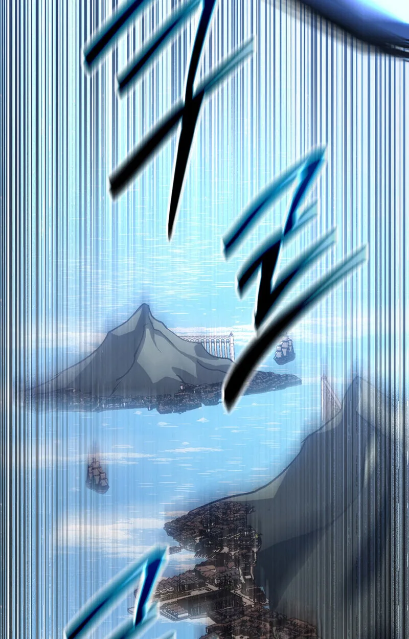 Regressing as the Reincarnated Bastard of the Sword Clan ผู้หวนคืนสายเลือดรองแห่งตระกูลดาบ ตอนที่ 72 หน้า 202