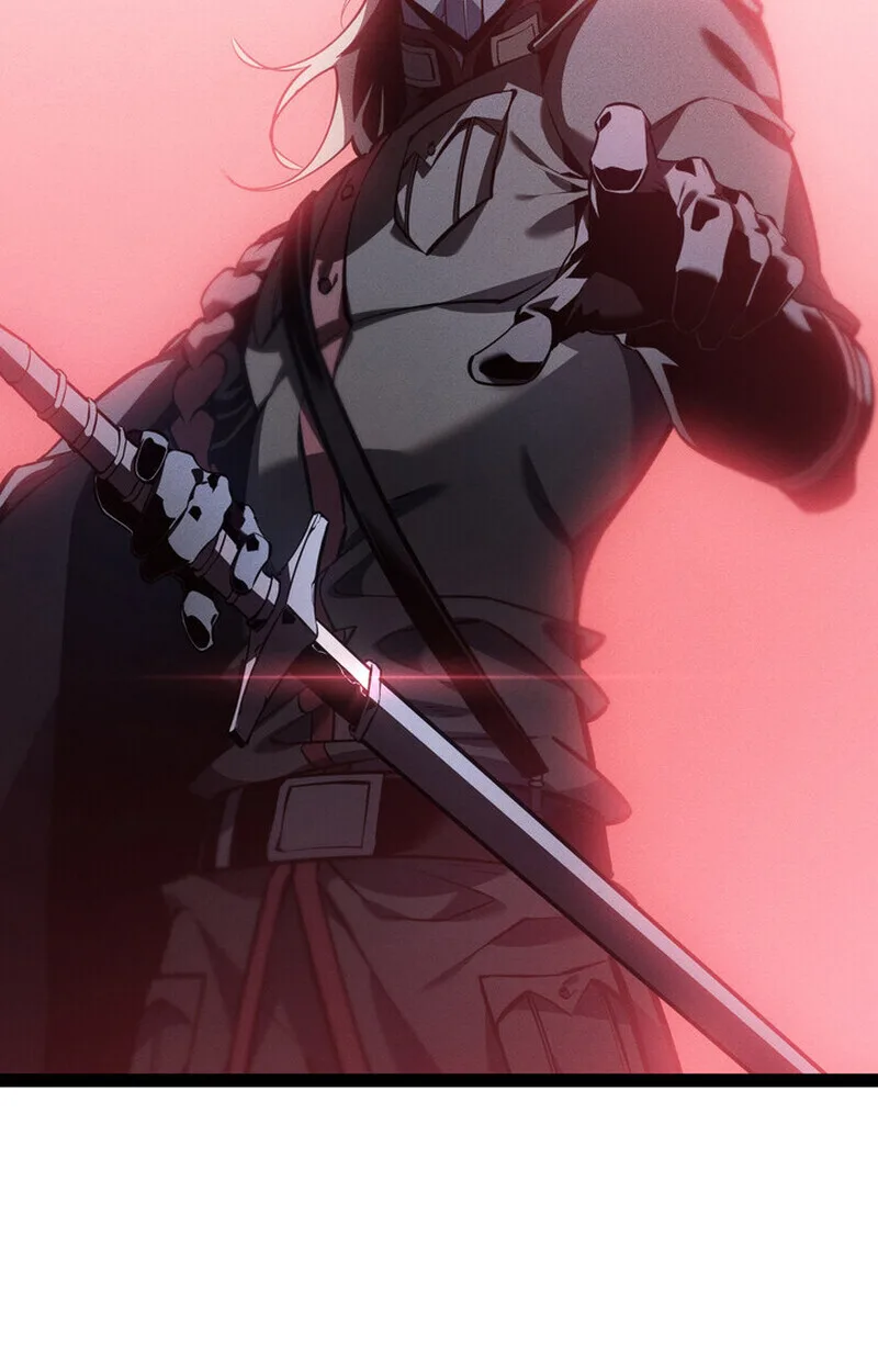 Regressing as the Reincarnated Bastard of the Sword Clan ผู้หวนคืนสายเลือดรองแห่งตระกูลดาบ ตอนที่ 72 หน้า 27