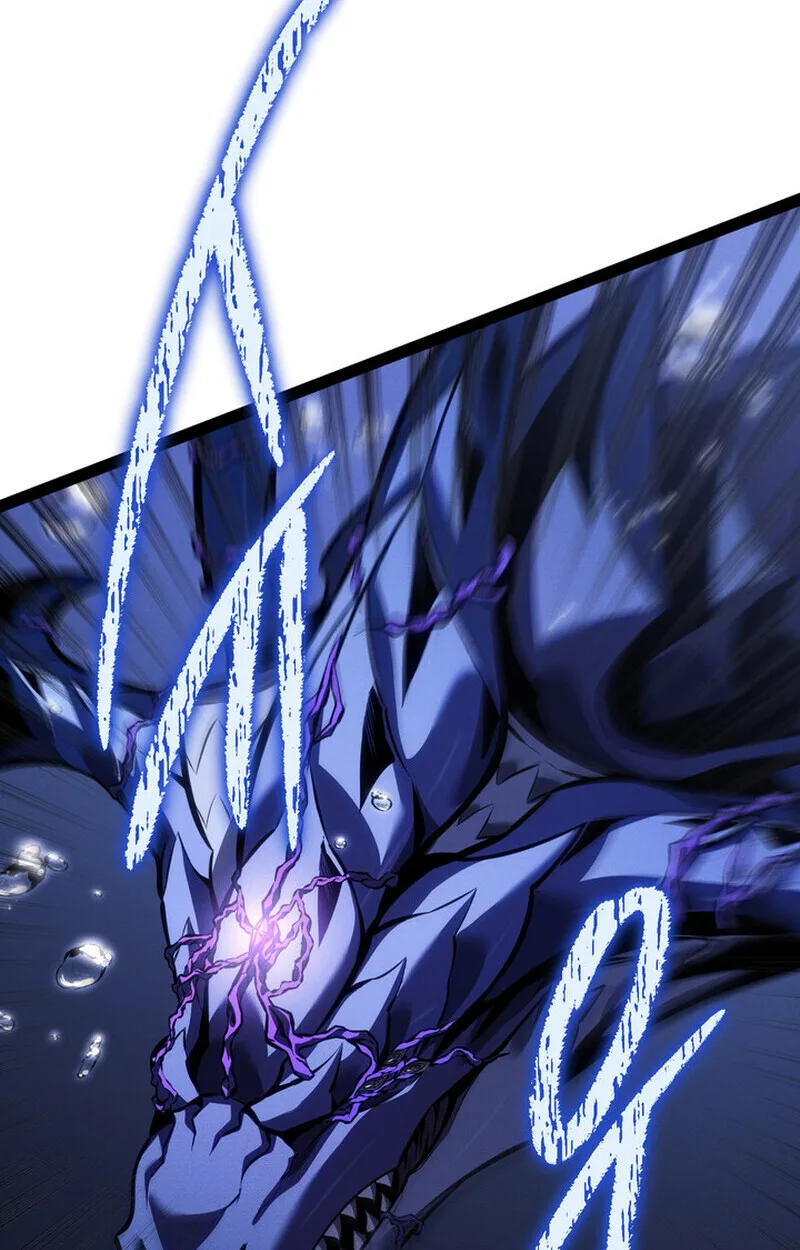 Regressing as the Reincarnated Bastard of the Sword Clan ผู้หวนคืนสายเลือดรองแห่งตระกูลดาบ ตอนที่ 72 หน้า 53